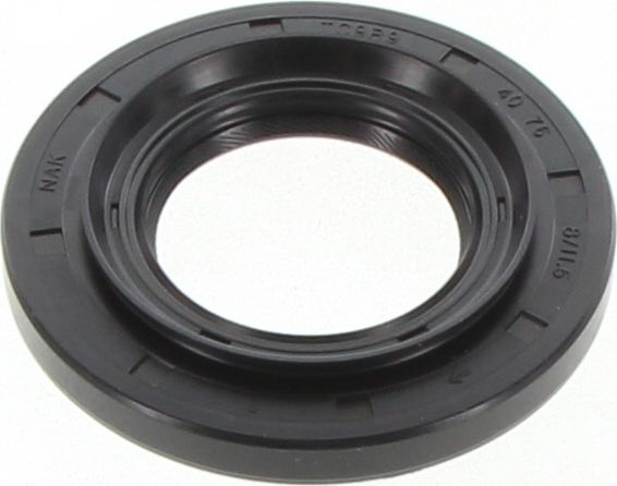 Kelpro Oil Seal - 98061