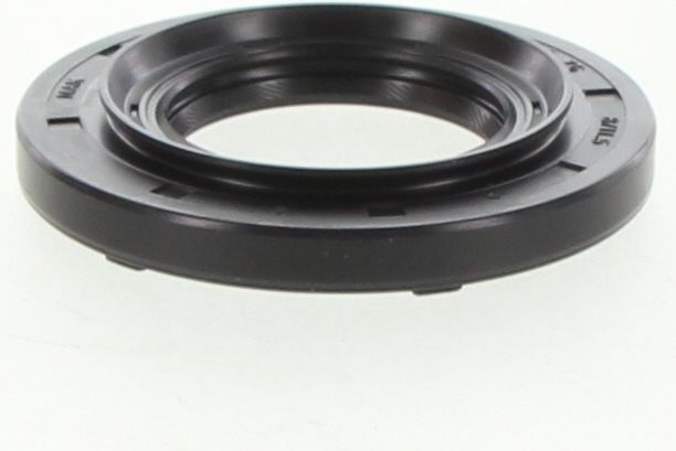Kelpro Oil Seal - 98061