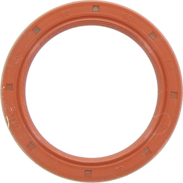 Kelpro Oil Seal - 98075