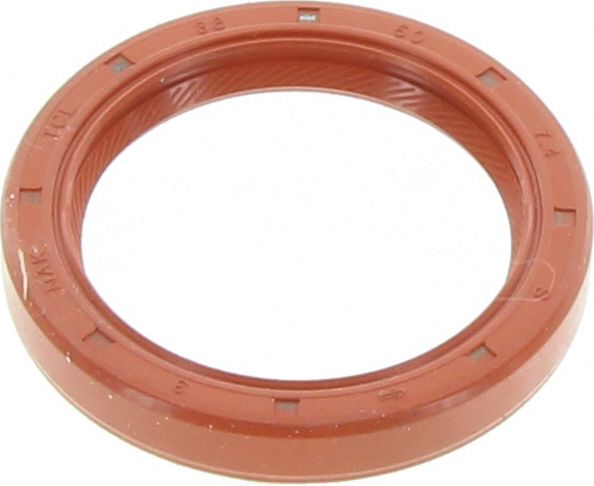 Kelpro Oil Seal - 98075