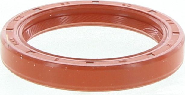 Kelpro Oil Seal - 98075