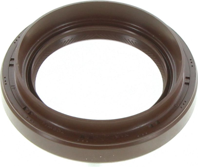 Kelpro Oil Seal - 98098