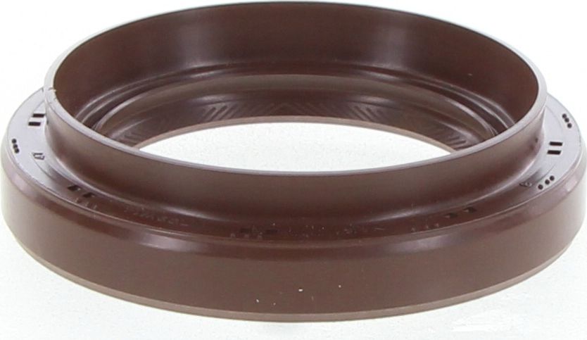 Kelpro Oil Seal - 98098