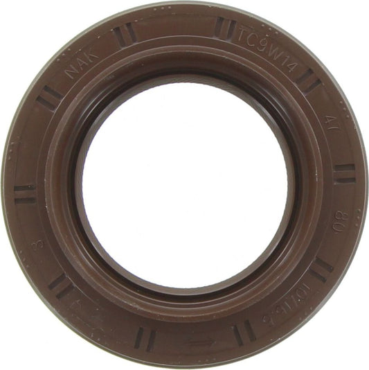 Kelpro Oil Seal - 98099