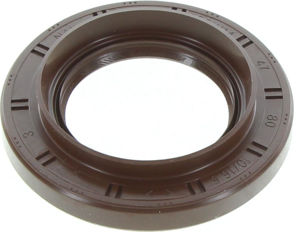 Kelpro Oil Seal - 98099