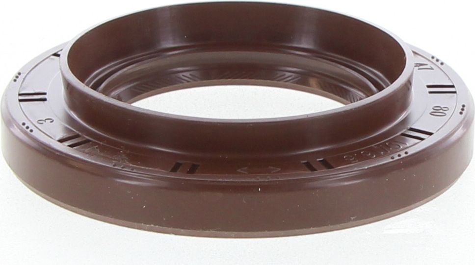 Kelpro Oil Seal - 98099