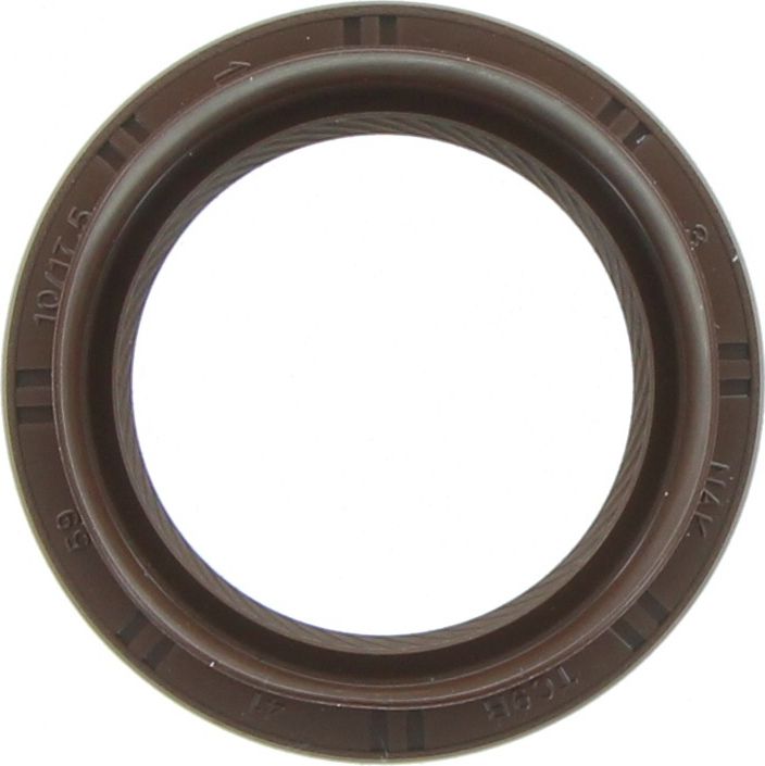 Kelpro Oil Seal - 98101