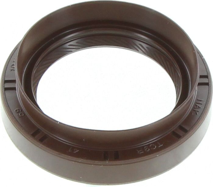 Kelpro Oil Seal - 98101