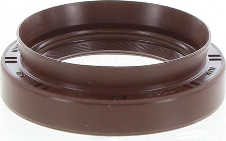 Kelpro Oil Seal - 98101