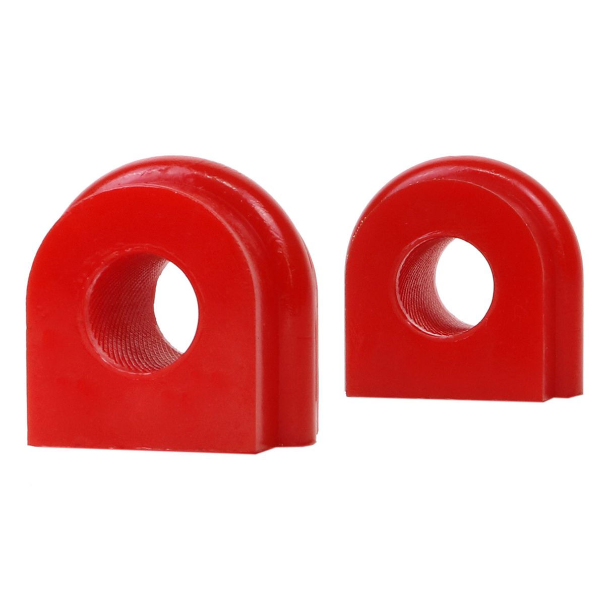 Nolathane Front Sway Bar Mount Bushing Kit 18mm - 42430