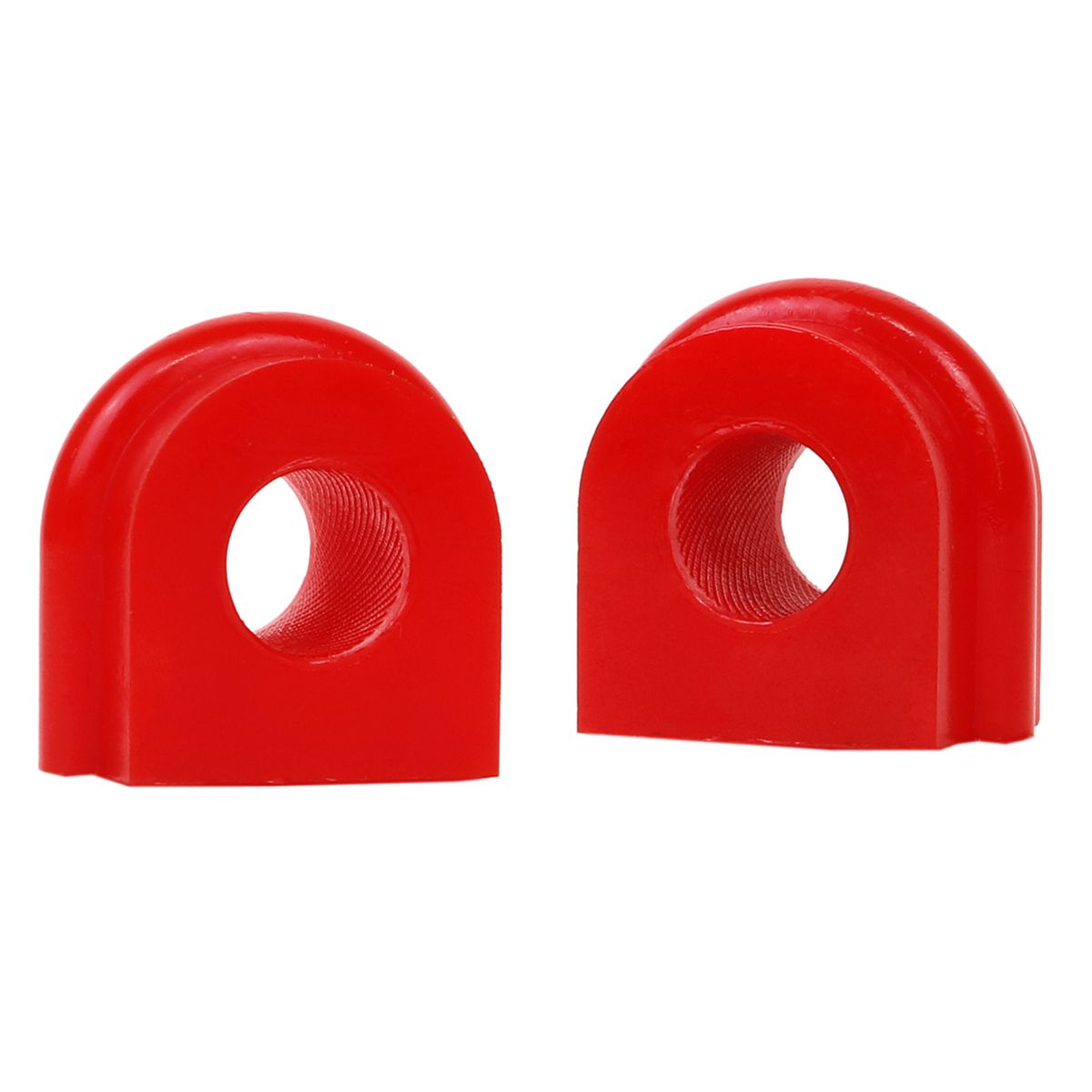 Nolathane Front Sway Bar Mount Bushing Kit 18mm - 42430