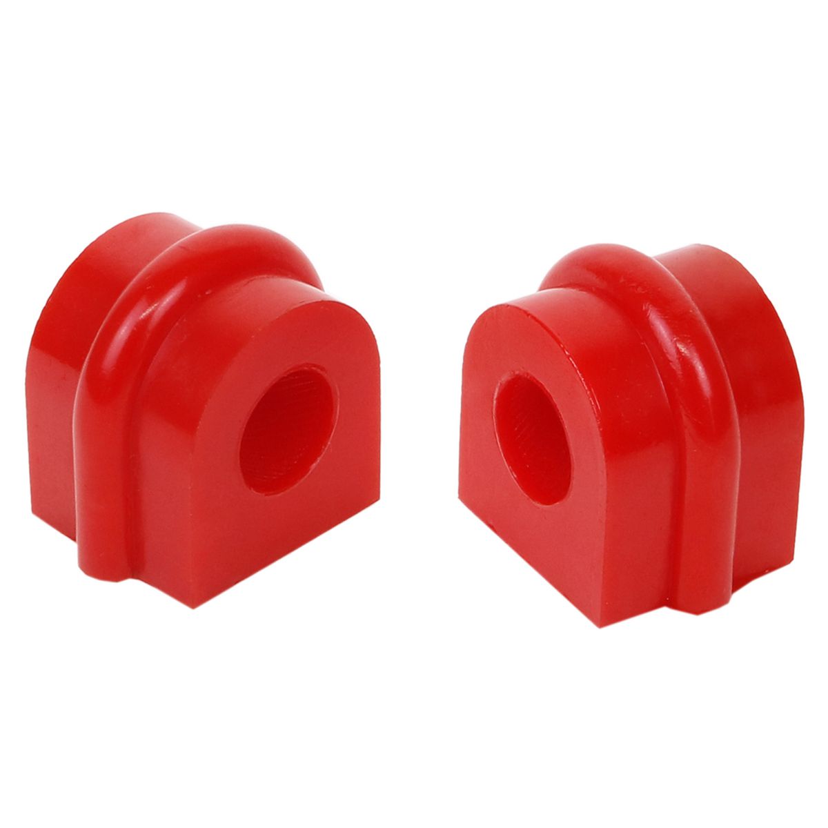 Nolathane Front Sway Bar Mount Bushing Kit 18mm - 42430