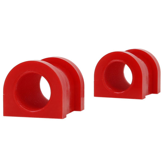 Nolathane Sway Bar Mount Bushing Kit 24mm - 42436