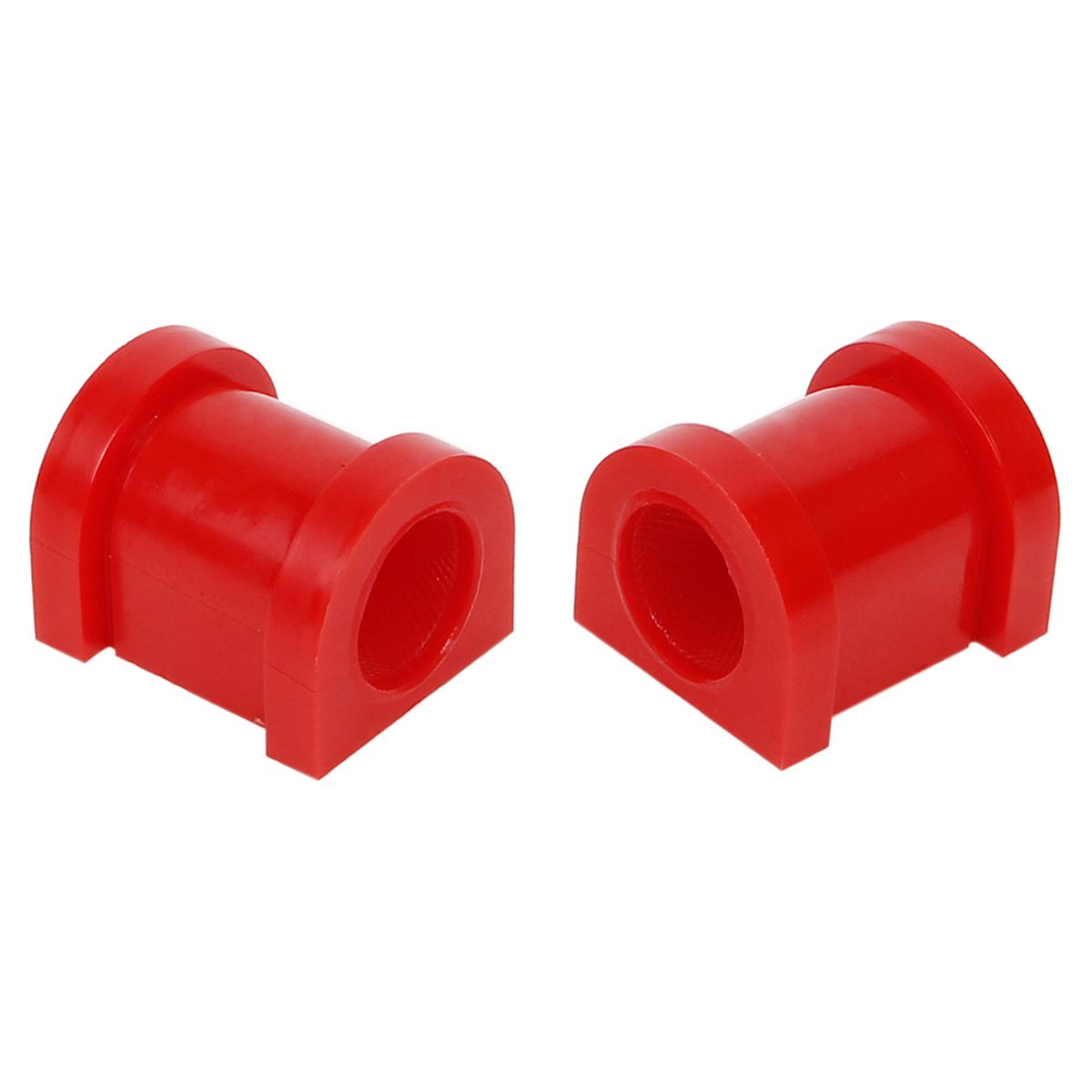 Nolathane Sway Bar Mount Bushing Kit 24mm - 42436