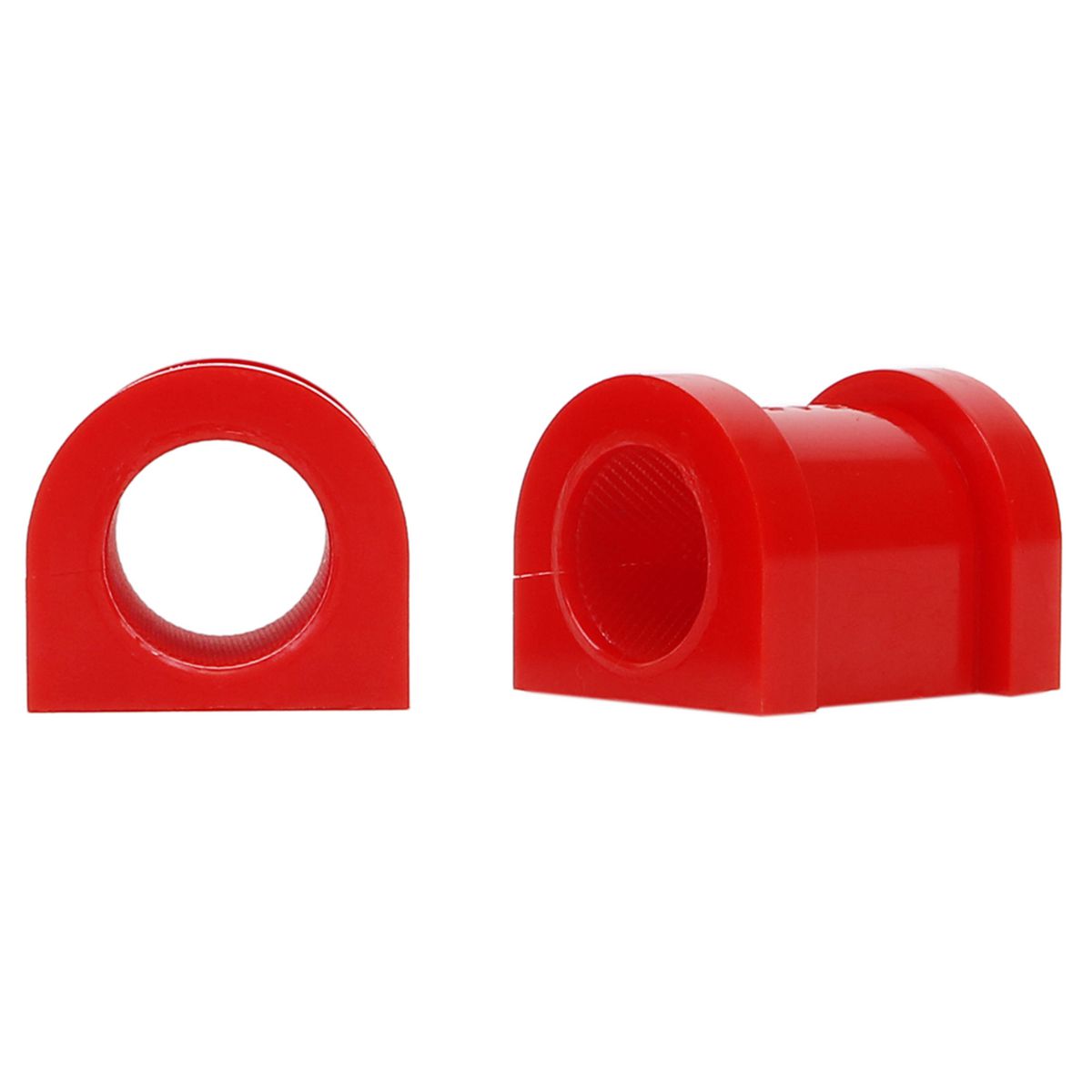 Nolathane Sway Bar Mount Bushing Kit 24mm - 42436