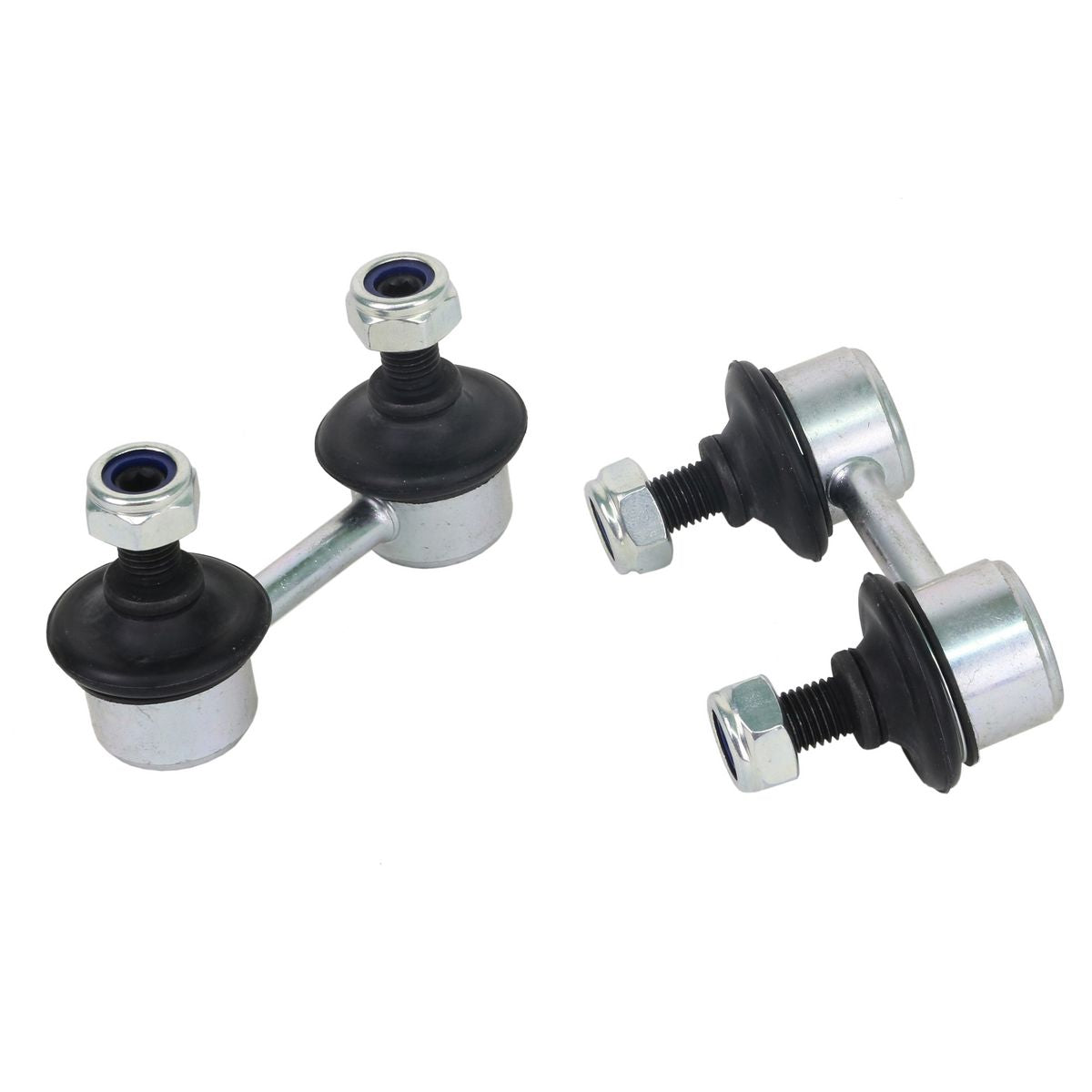 Nolathane Sway Bar Link - 42704