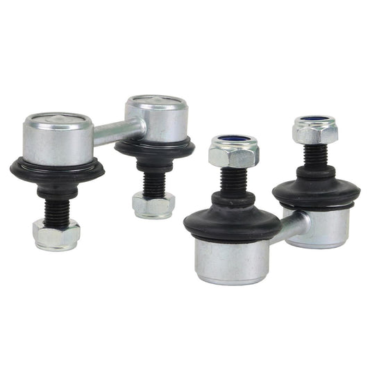 Nolathane Sway Bar Link - 42704