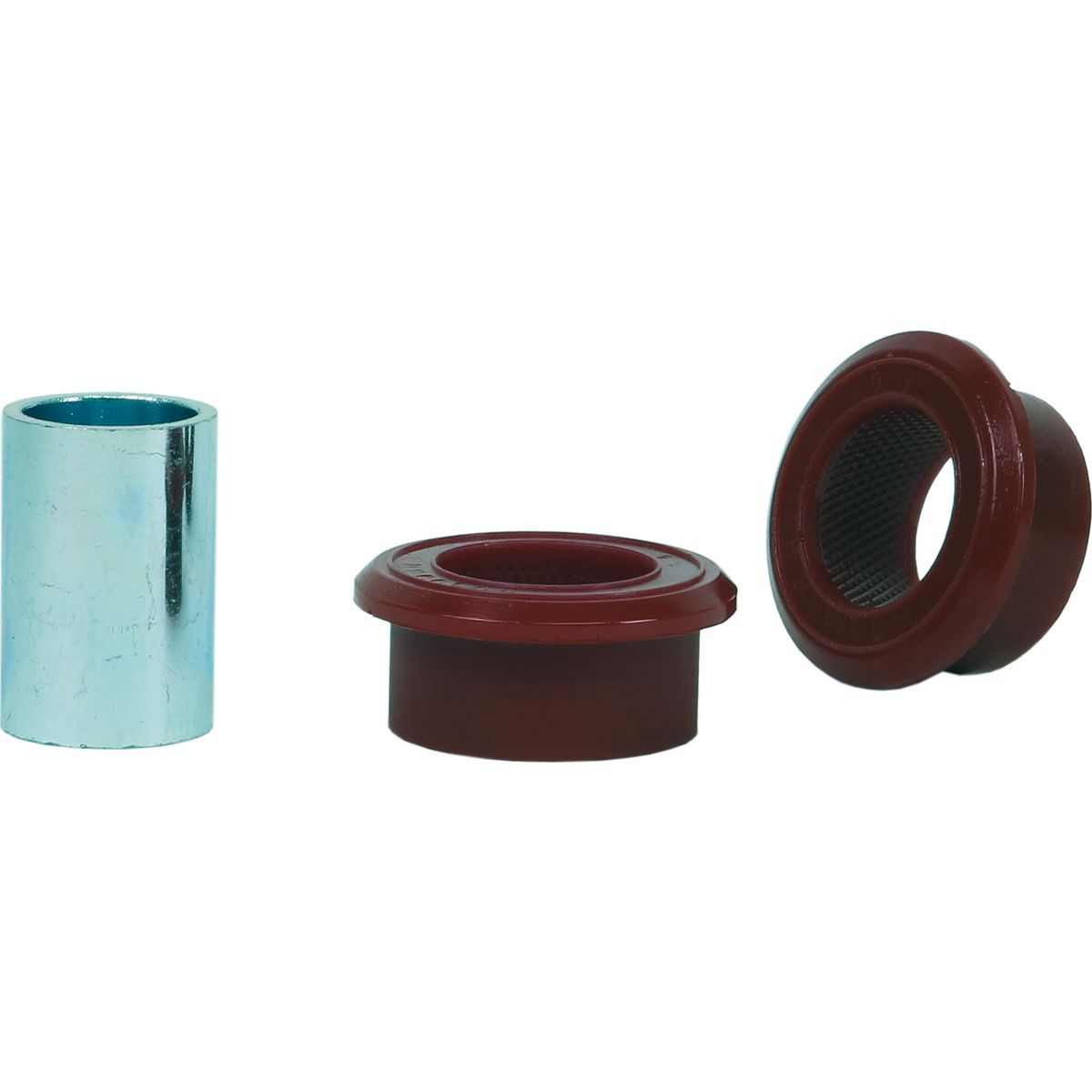 Nolathane Panhard Rod To Differential Bushing Kit - 48170