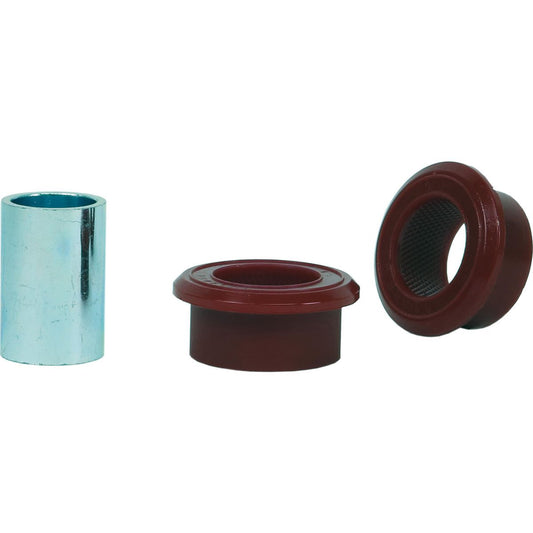 Nolathane Panhard Rod To Differential Bushing Kit - 48170