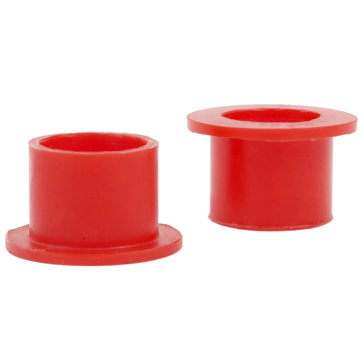 Nolathane Front Steering Idler Bushing Kit - 41101