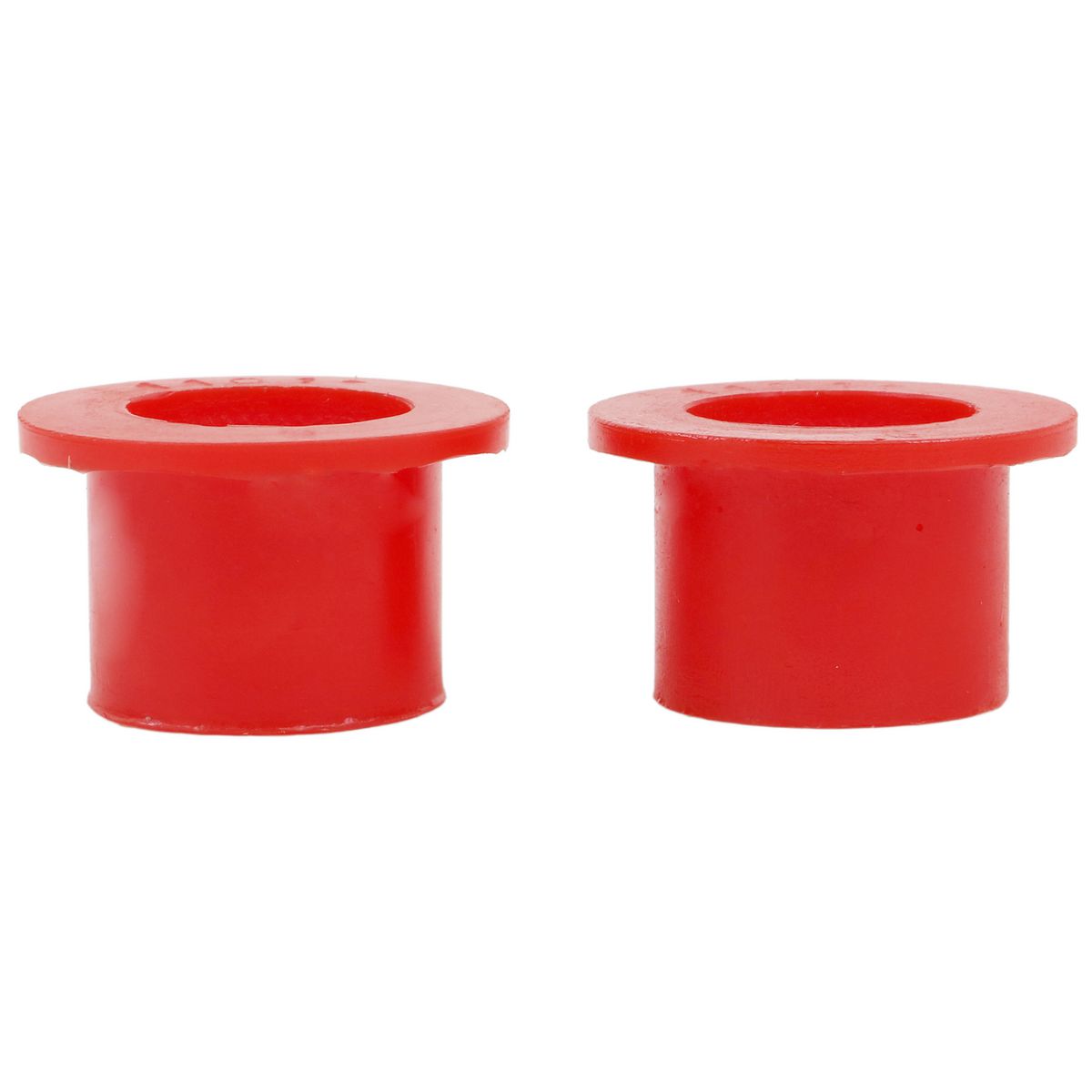 Nolathane Front Steering Idler Bushing Kit - 41101