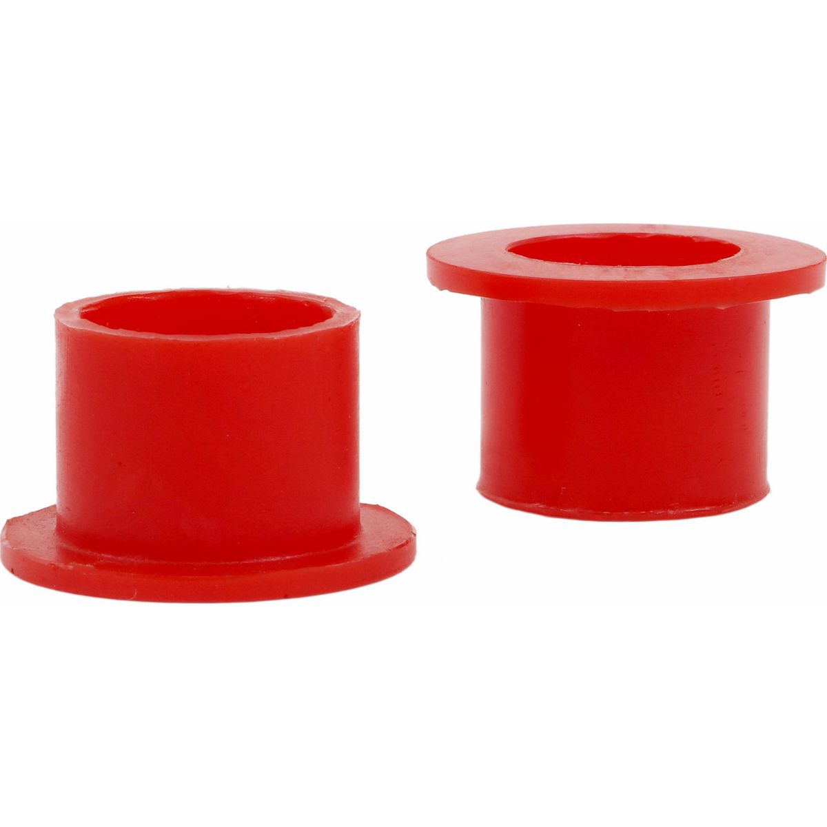 Nolathane Front Steering Idler Bushing Kit - 41101