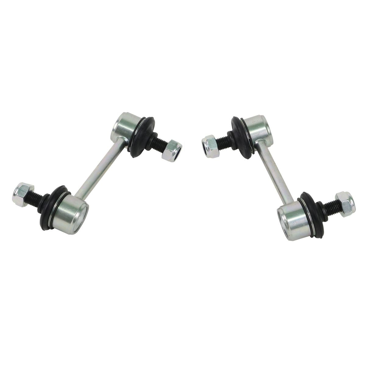 Nolathane Sway Bar Link - 42707