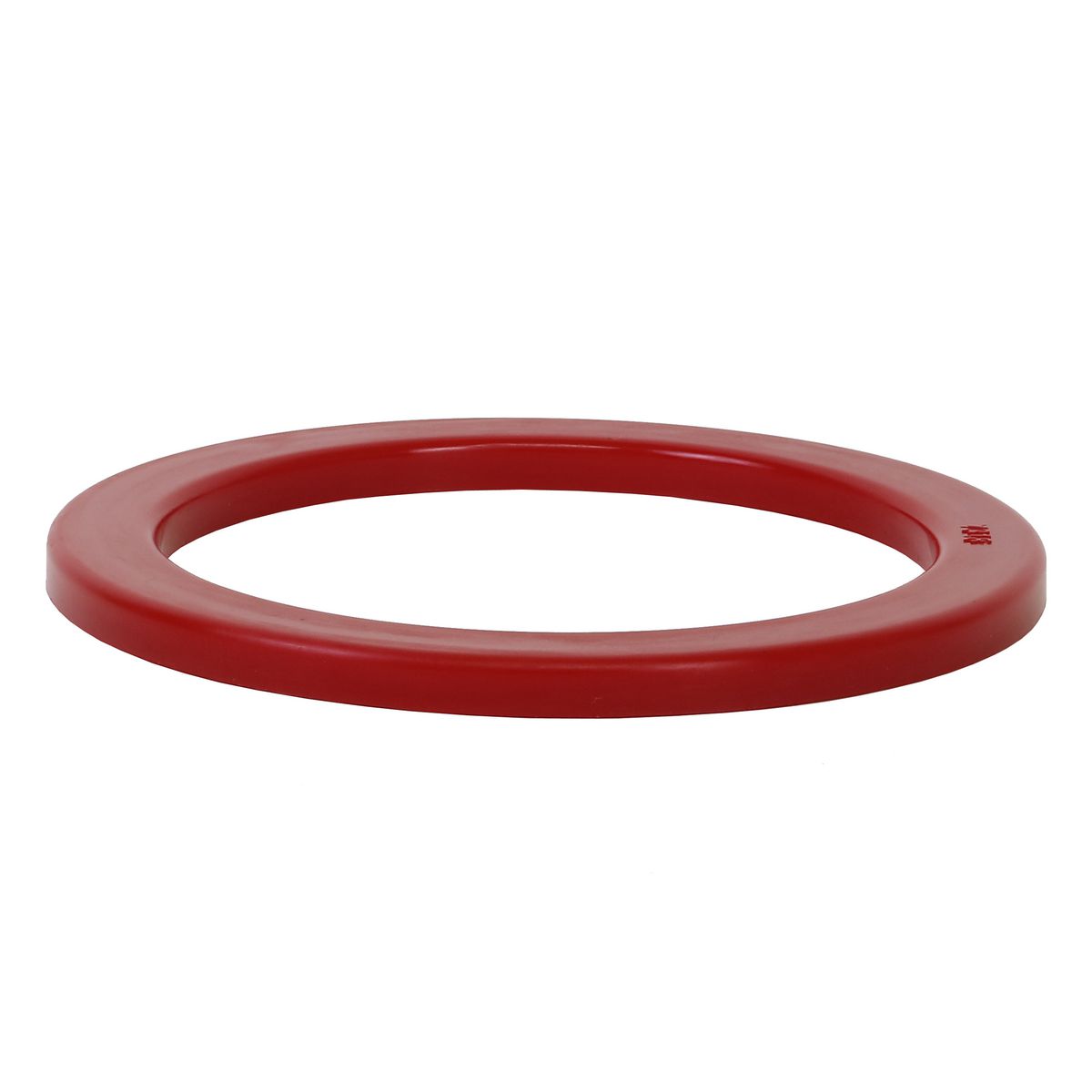 Nolathane Rear Spring Pad Bushing Kit - 47318