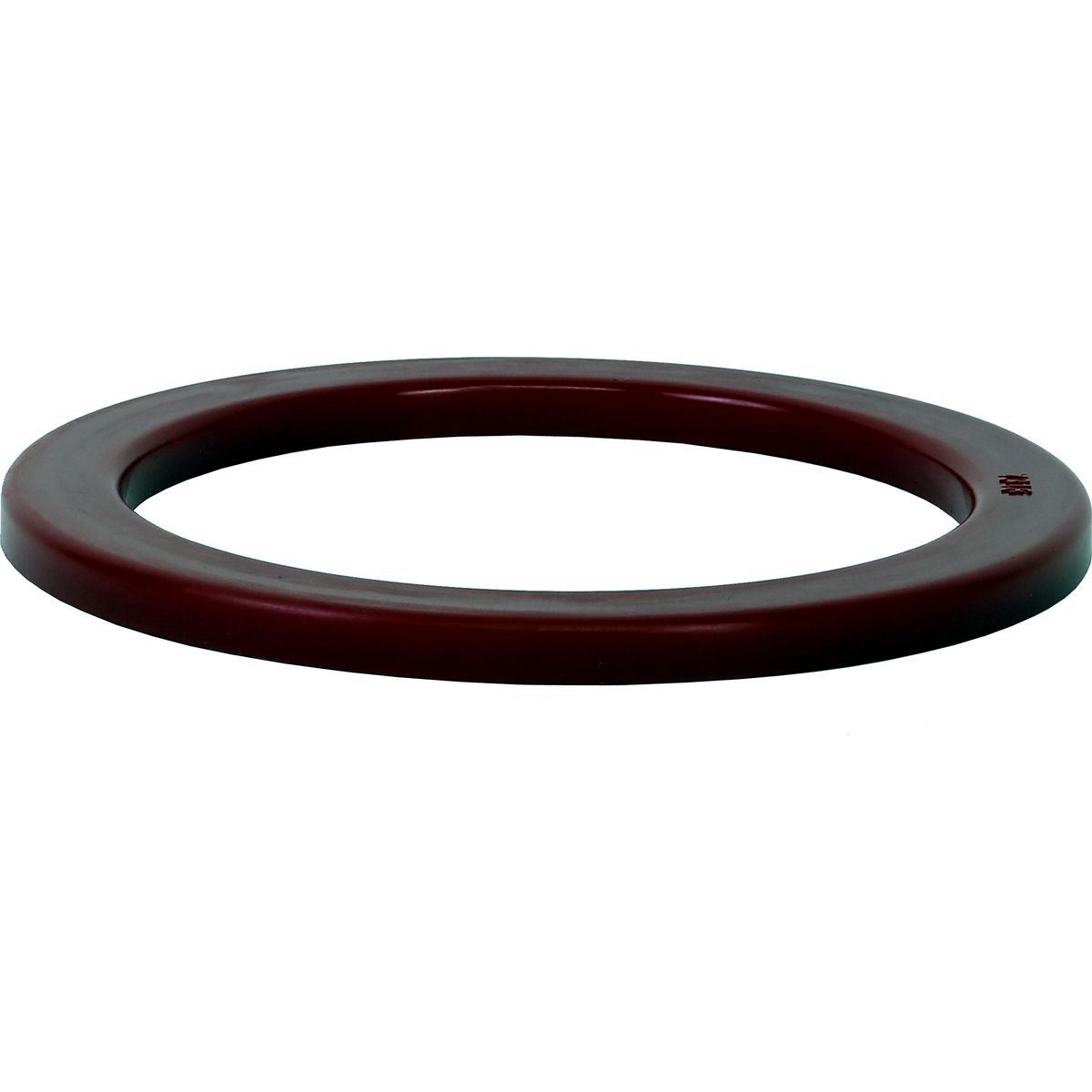 Nolathane Rear Spring Pad Bushing Kit - 47318