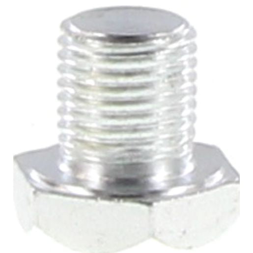 Kelpro Sump/Drain Plug 1/2in. - RSP1001S