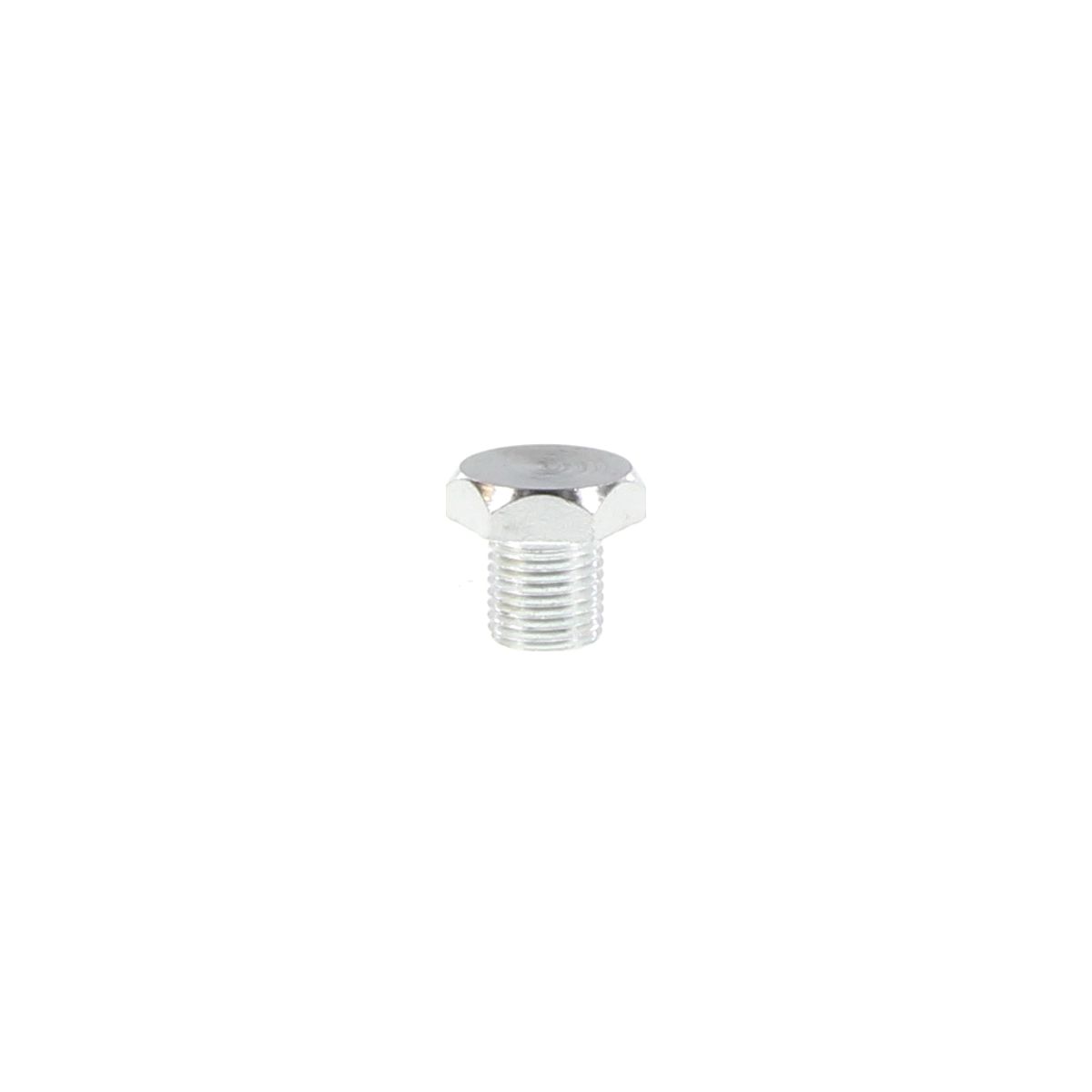Kelpro Sump/Drain Plug 1/2in. - RSP1001S