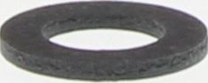 Kelpro Sump/Drain Plug 1/2in. - RSP1001S