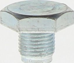 Kelpro Sump/Drain Plug Guide Point 1/2in. - RSP1022