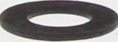 Kelpro Sump/Drain Plug Guide Point 1/2in. - RSP1022