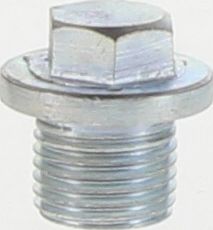 Kelpro Sump/Drain Plug 5/8in. - RSP1024