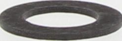 Kelpro Sump/Drain Plug 5/8in. - RSP1024