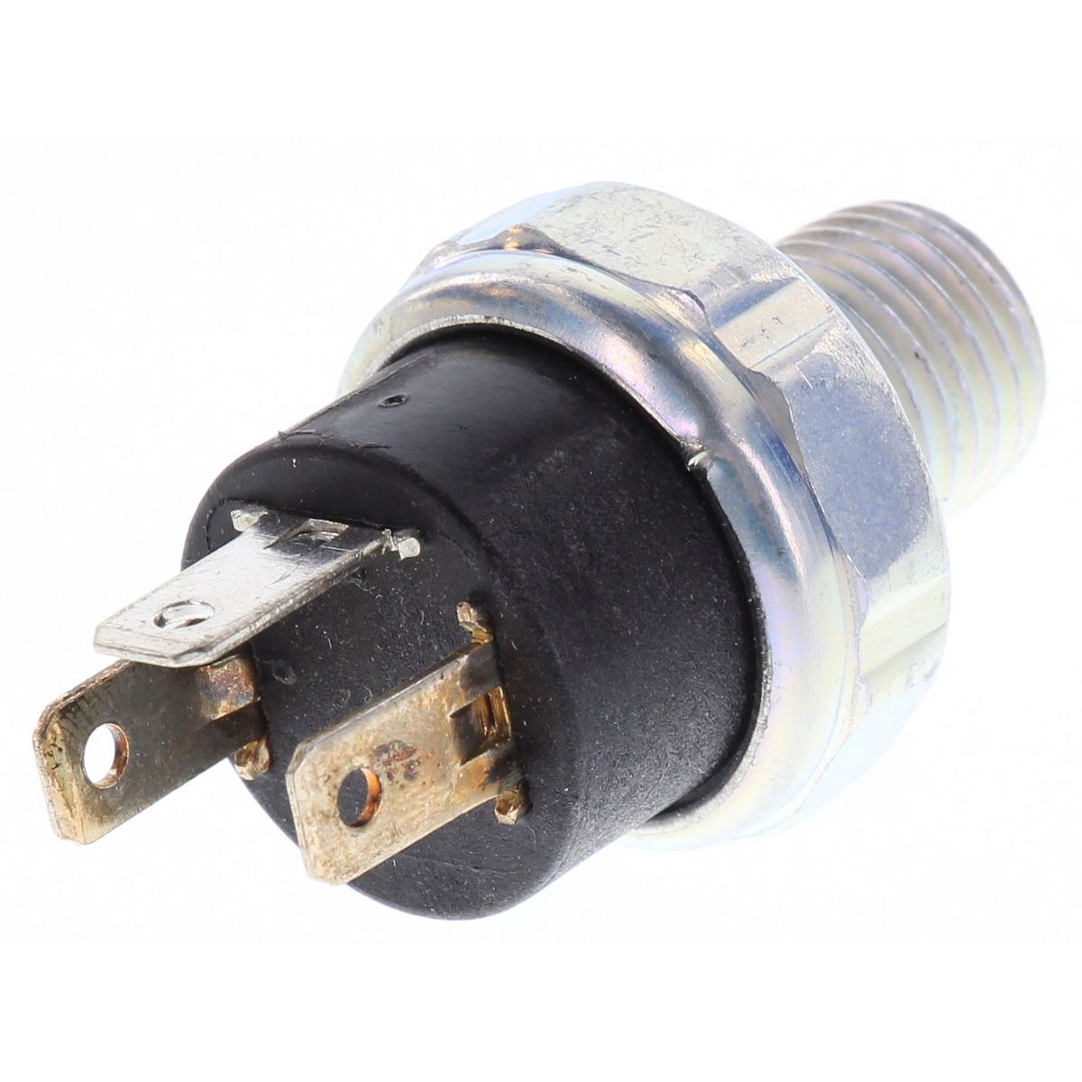 Fuelmiser Oil Pressure Switch - CPS57