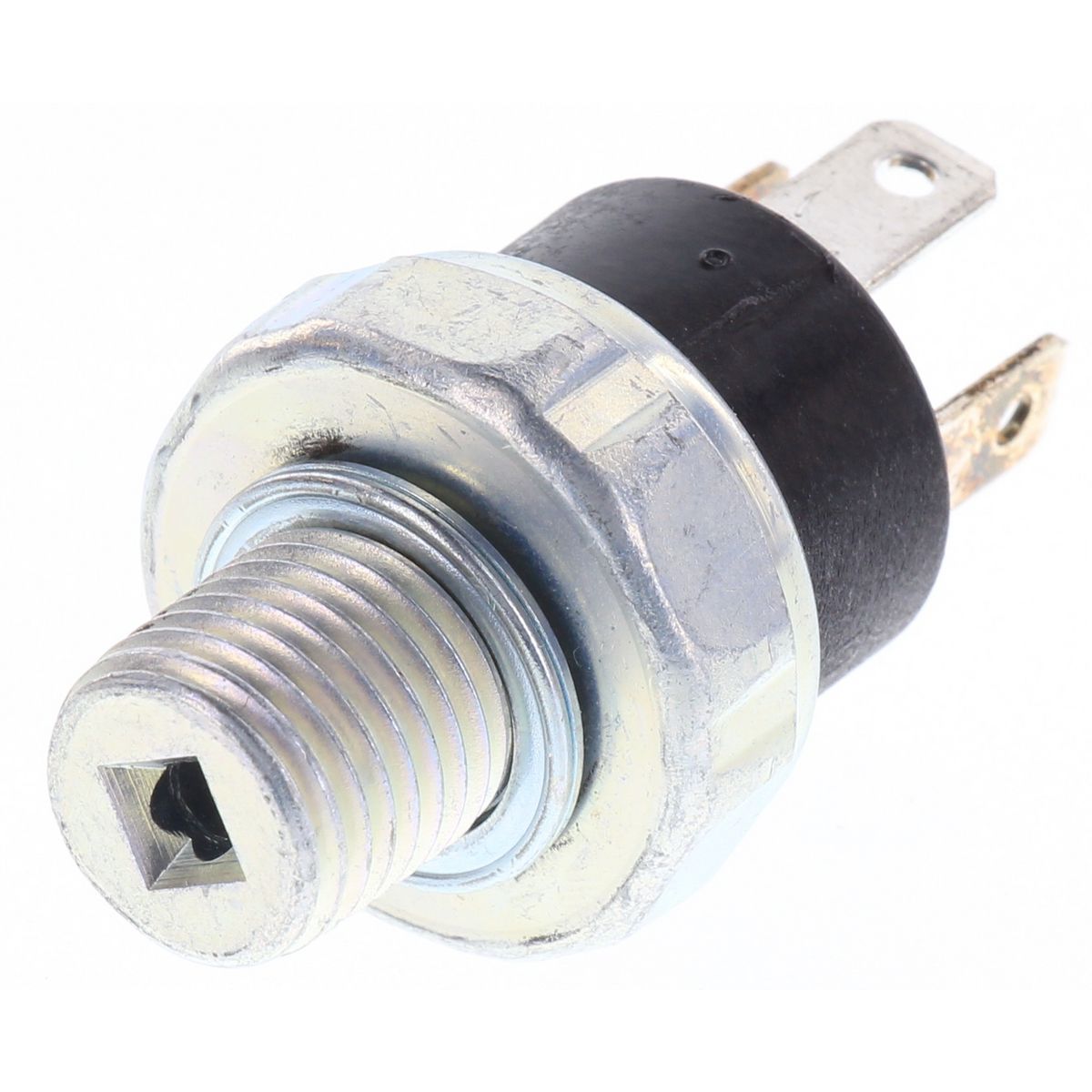 Fuelmiser Oil Pressure Switch - CPS57