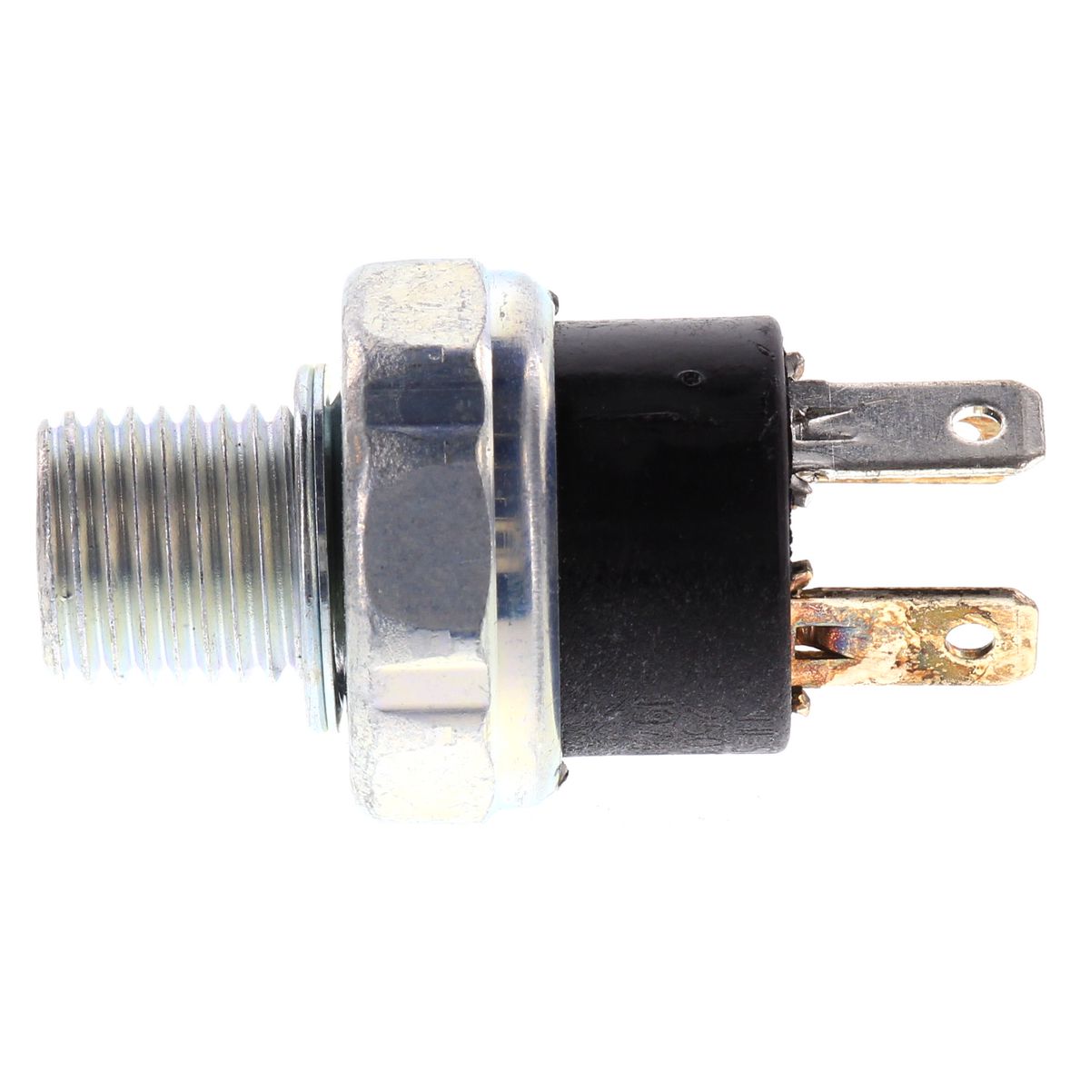 Fuelmiser Oil Pressure Switch - CPS57
