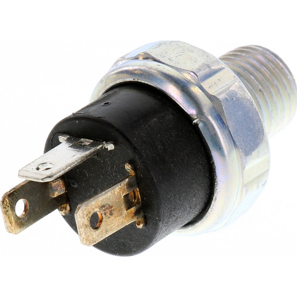 Fuelmiser Oil Pressure Switch - CPS57