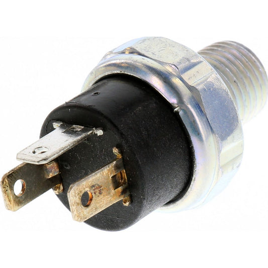 Fuelmiser Oil Pressure Switch - CPS57