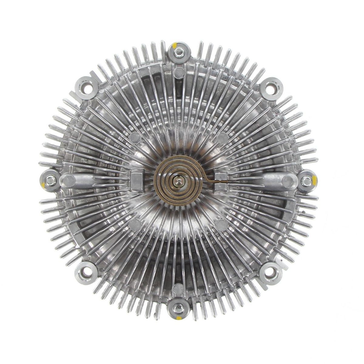 Dayco Fan Clutch - 115664