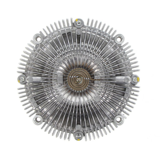 Dayco Fan Clutch - 115664