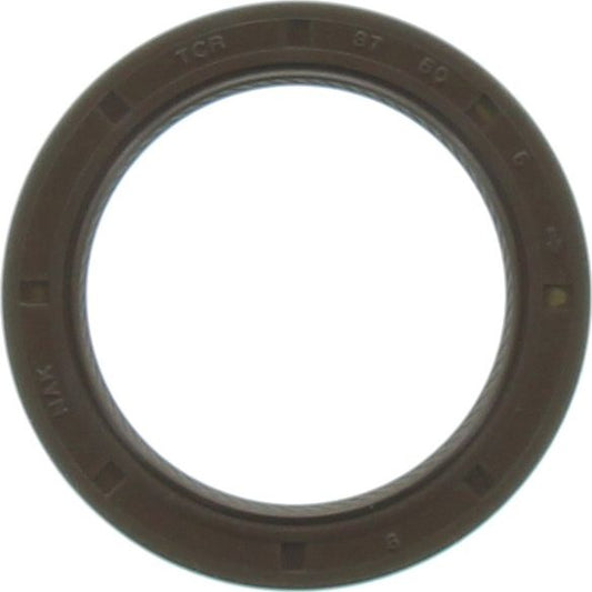 Kelpro Oil Seal - 98106