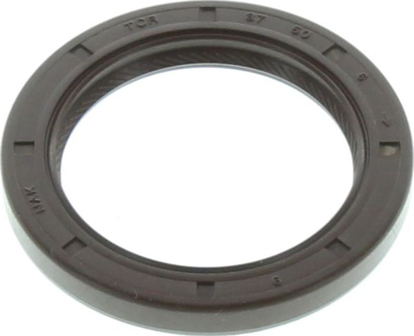 Kelpro Oil Seal - 98106