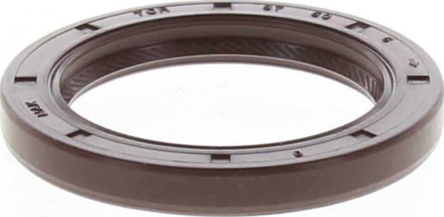 Kelpro Oil Seal - 98106