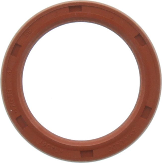 Kelpro Oil Seal - 98109