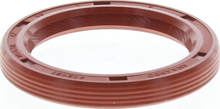 Kelpro Oil Seal - 98109
