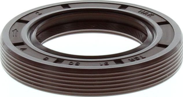 Kelpro Oil Seal - 98111