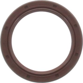 Kelpro Oil Seal - 98114